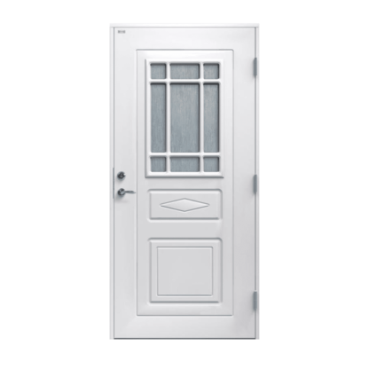 90 x 210 Eide glass