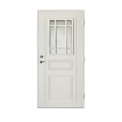 90 x 210 Helle