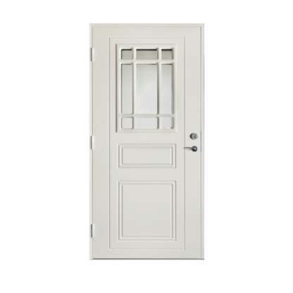 100 x 210 Helle
