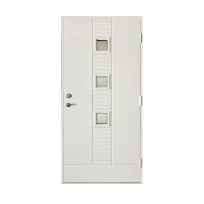 90 x 210 Karine
