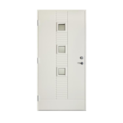 90 x 210 Karine