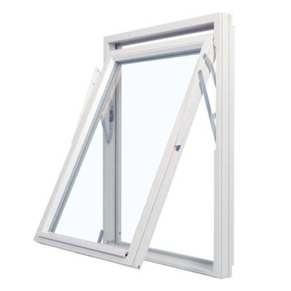 60x60 Natre