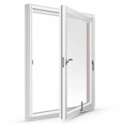 60x80 Nordan