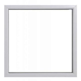 200x150 Veka