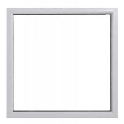 120x160 Veka