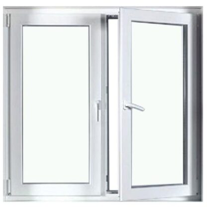 120x70 Veka