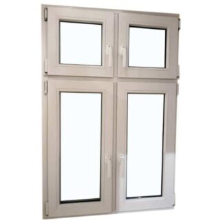 120x150 Veka