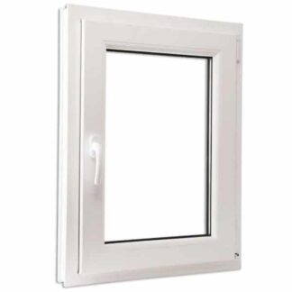 100x140 Veka