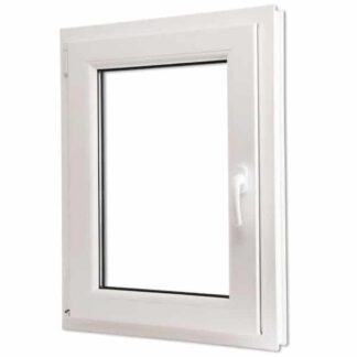100x40 Veka