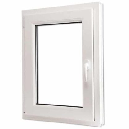 100x40 Veka