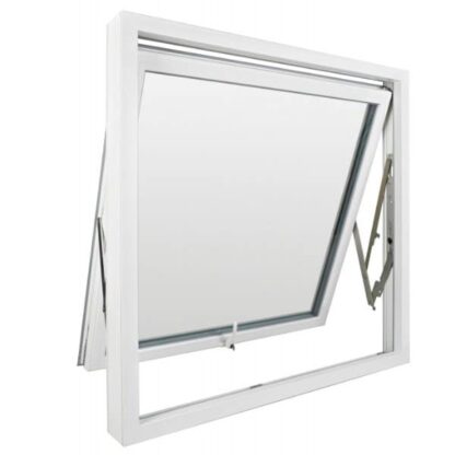 70x70 Schüco