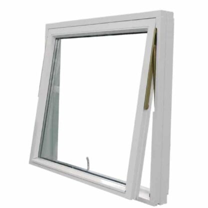 100x130 Uldal