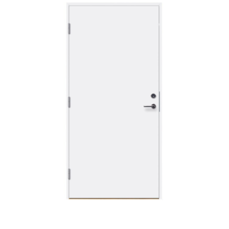 EI30-35Db-H-Norks-Dor