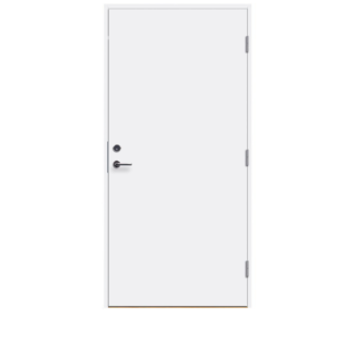 EI30 35Db V Norks Dør Foris