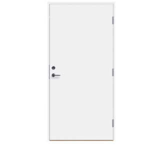 EI30 35Db H Norsk Dør Foris