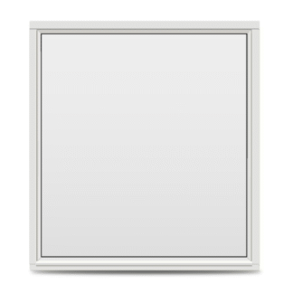 H Vindu Fastkarm Foris