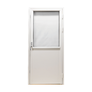 H-Vinduet-1-floyet-balkong-dorer-halv-brystning-H