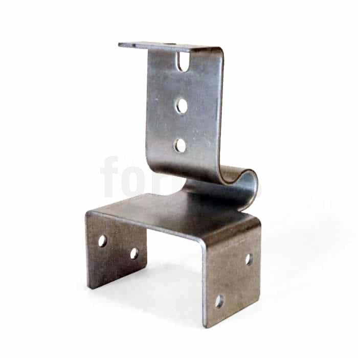 Lydbøyle type I, Eske a 100 stk