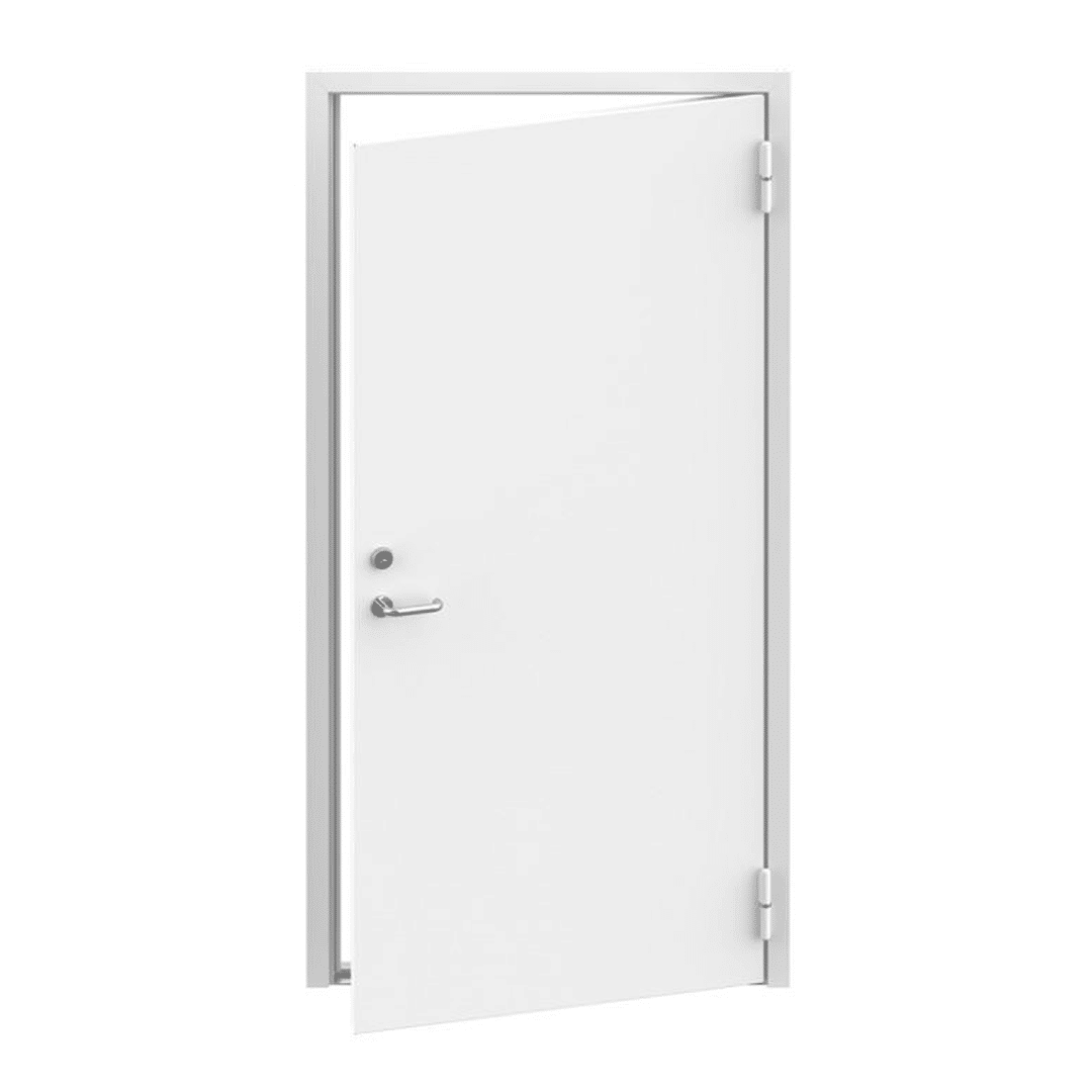 130 x 210 Nordic EI60/Rw40dB