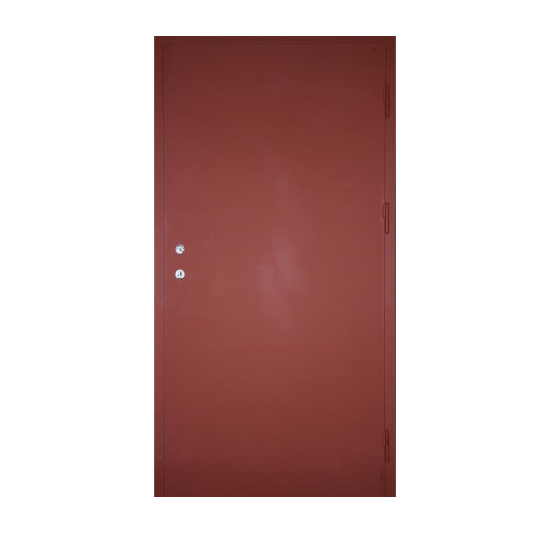 90 x 210 Ulefos A60-S