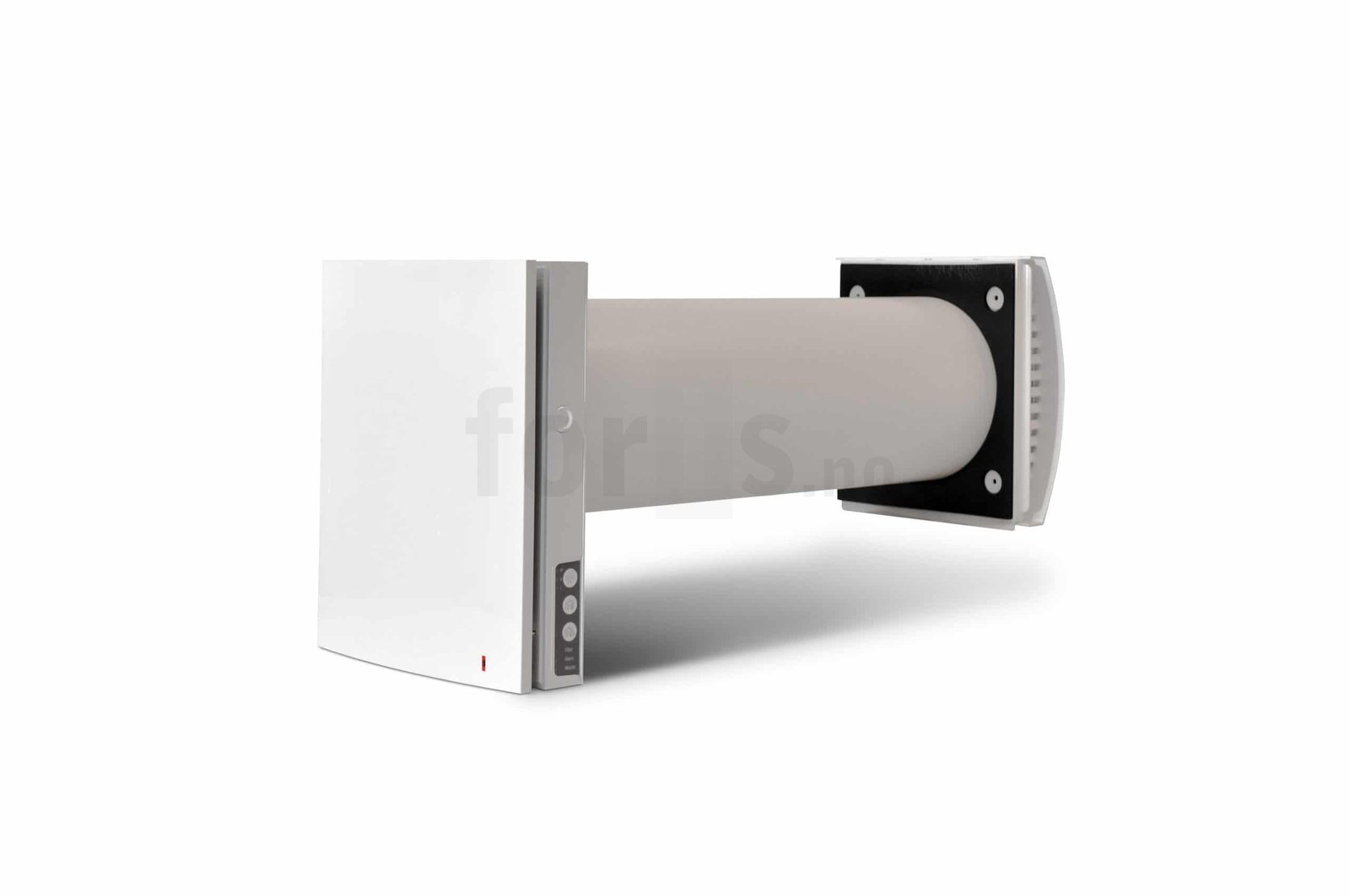 Twinfresh Expert DUO RW1-30 (fra 28,5cm)