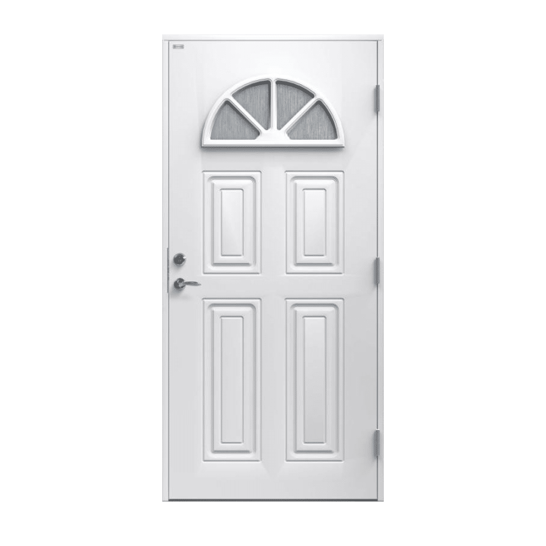 100 x 210 Cristine glass