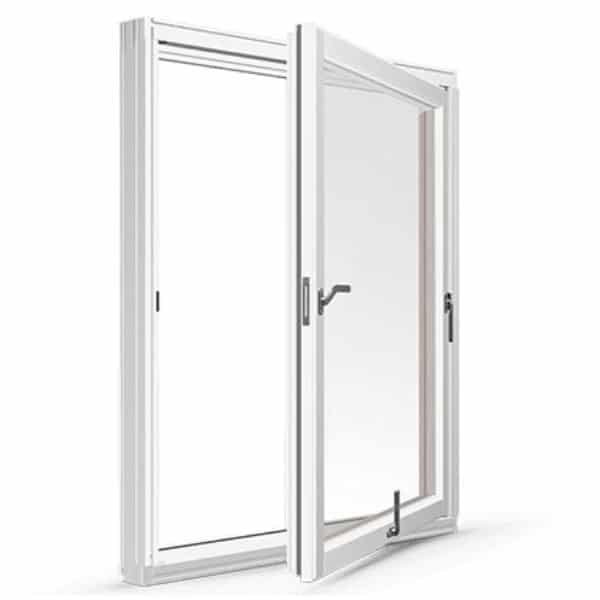 80x100 Nordan