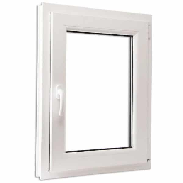 120x40 Veka