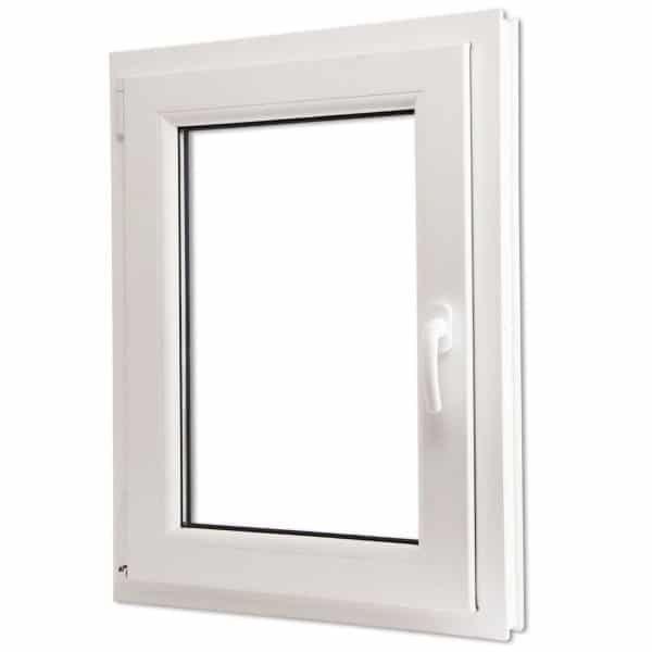 120x60 Veka