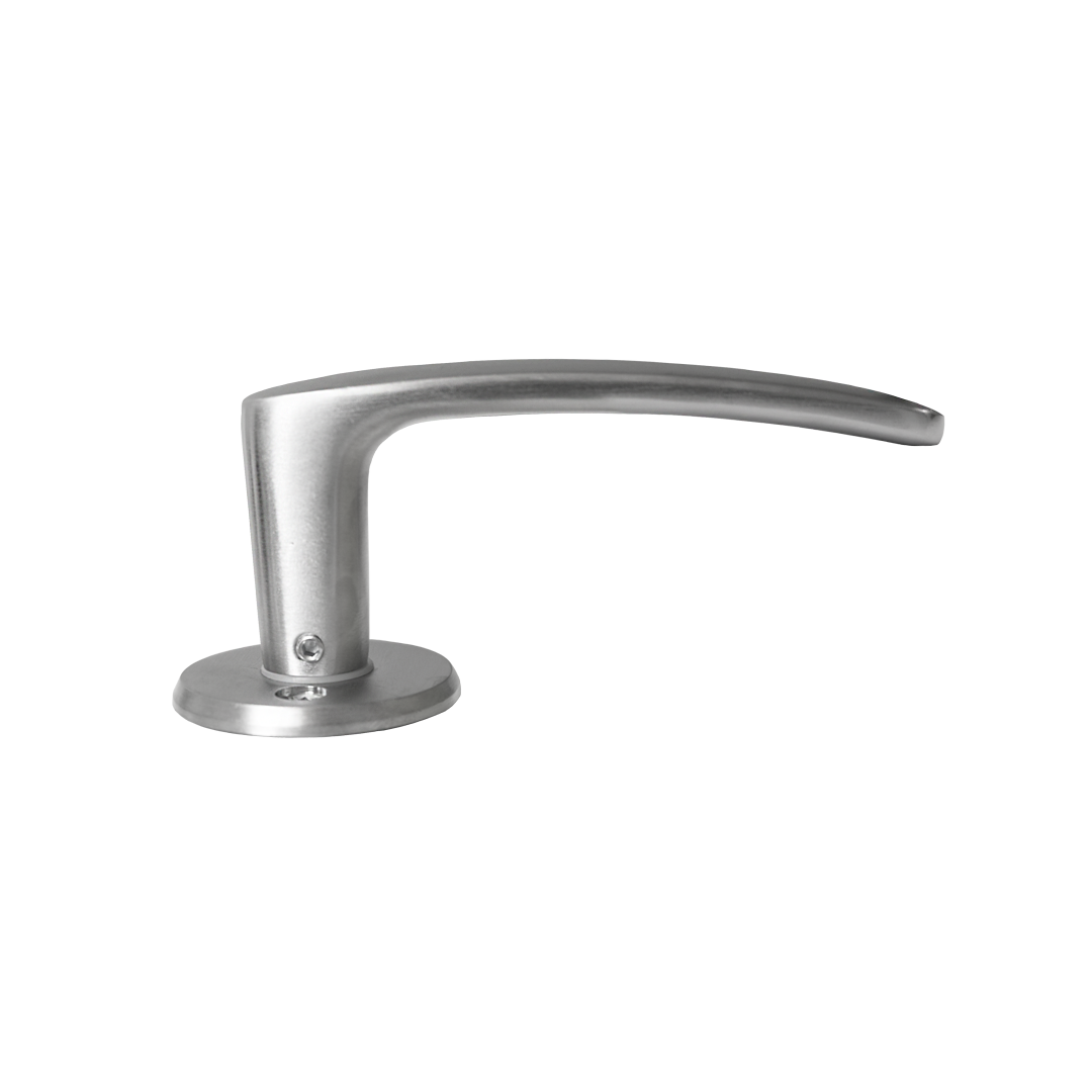 Dørvrider Cobe 2560 Utv Fkm foris