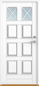 Brattlien_1-fl_INN-H