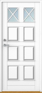 Brattlien_1-fl_INN-V