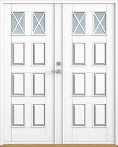 Brattlien_2-fl_INN-H