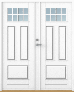 Fjosanger_2-fl_INN-V