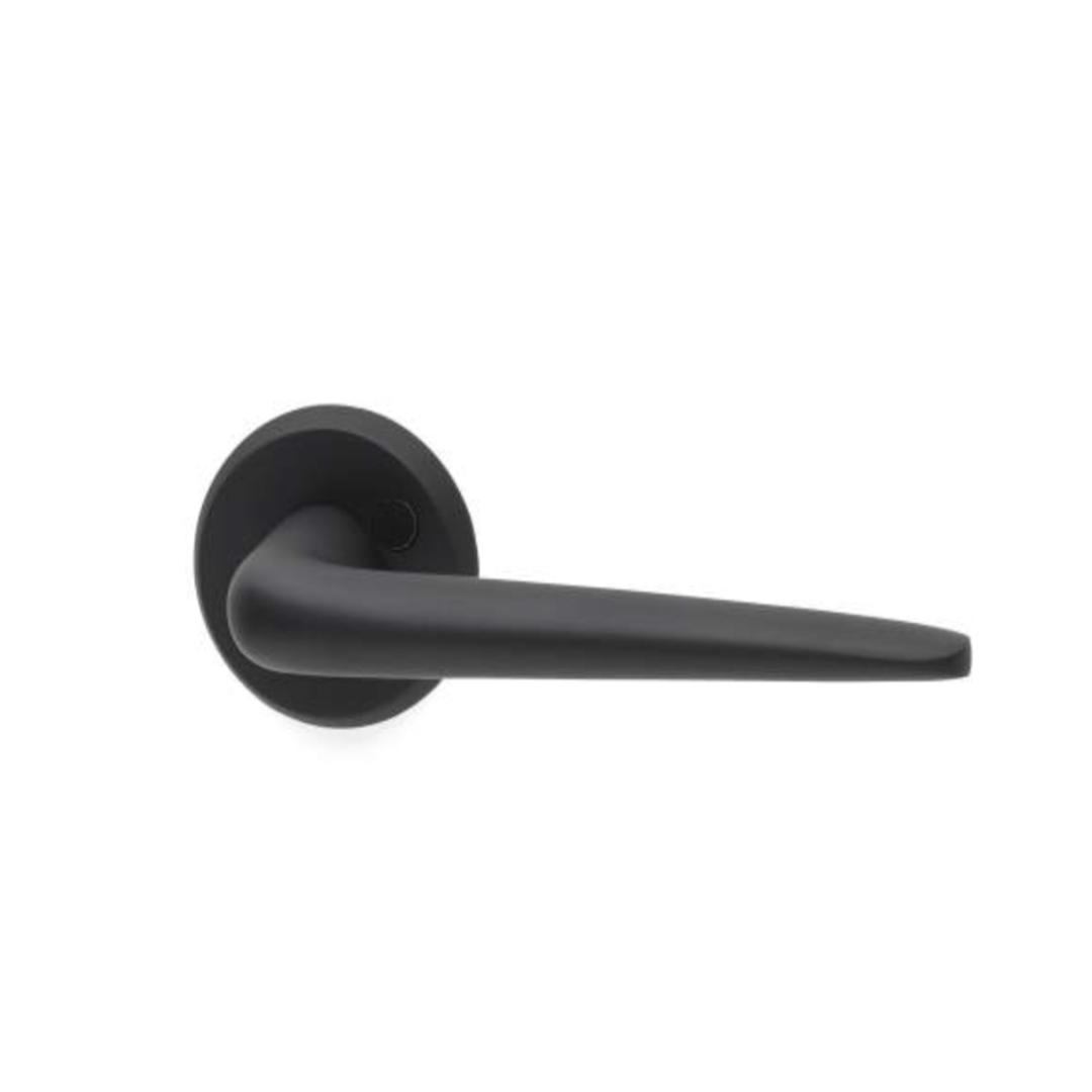 Vrider til YD - Porto Svart foris