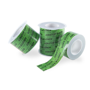 Iso Elasto Tape 50mmx25m foris