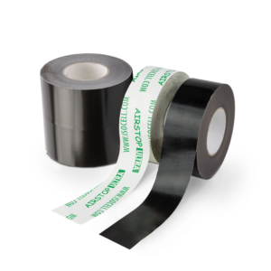 Iso Airstop Solo Tape 60mm foris