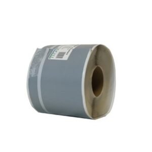 TAPE 80 MM 20 60 ISO foris