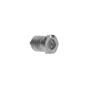 Adjufix karmhylse wm28 pakke à 500 stk