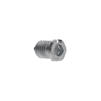 Adjufix karmhylse wm28 pakke à 500 stk