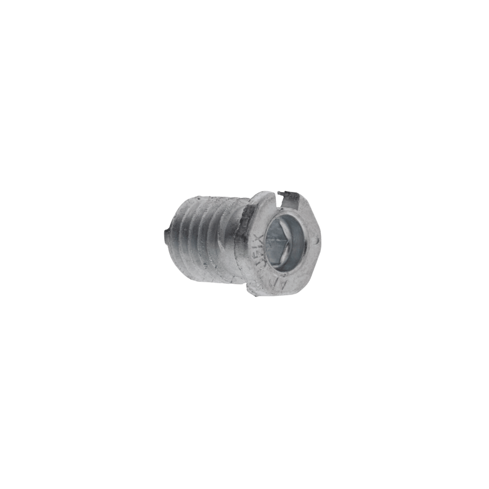 Adjufix karmhylse wm28 pakke à 500 stk