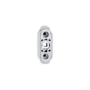 Barnesikring kisi u-26 f1 7/180 gr.
