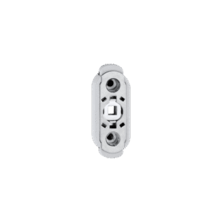 Barnesikring kisi u-26 f1 7/180 gr.