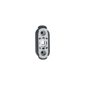 Barnesikring kisi u-26 sort