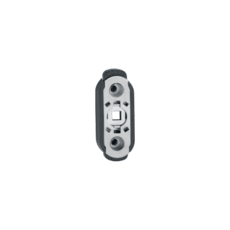 Barnesikring kisi u-26 sort