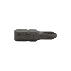 Bits ph2 25mm redusert 10pk