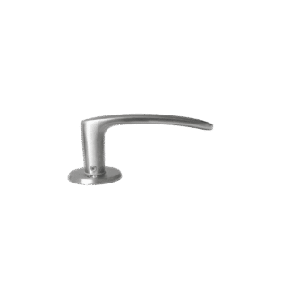 Dørvrider cobe 2560 utv fkm