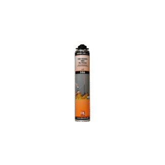 Fire guard nbs pu pistolskum 586 750ml
