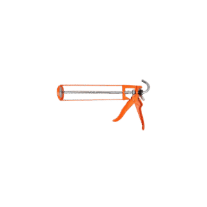 Fugepistol nr.50 proff hks 400ml
