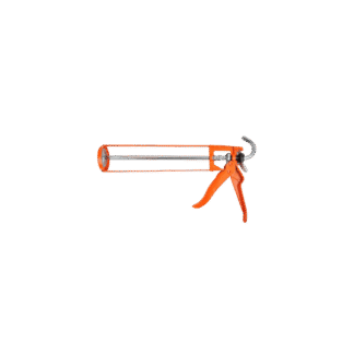 Fugepistol nr.50 proff hks 400ml